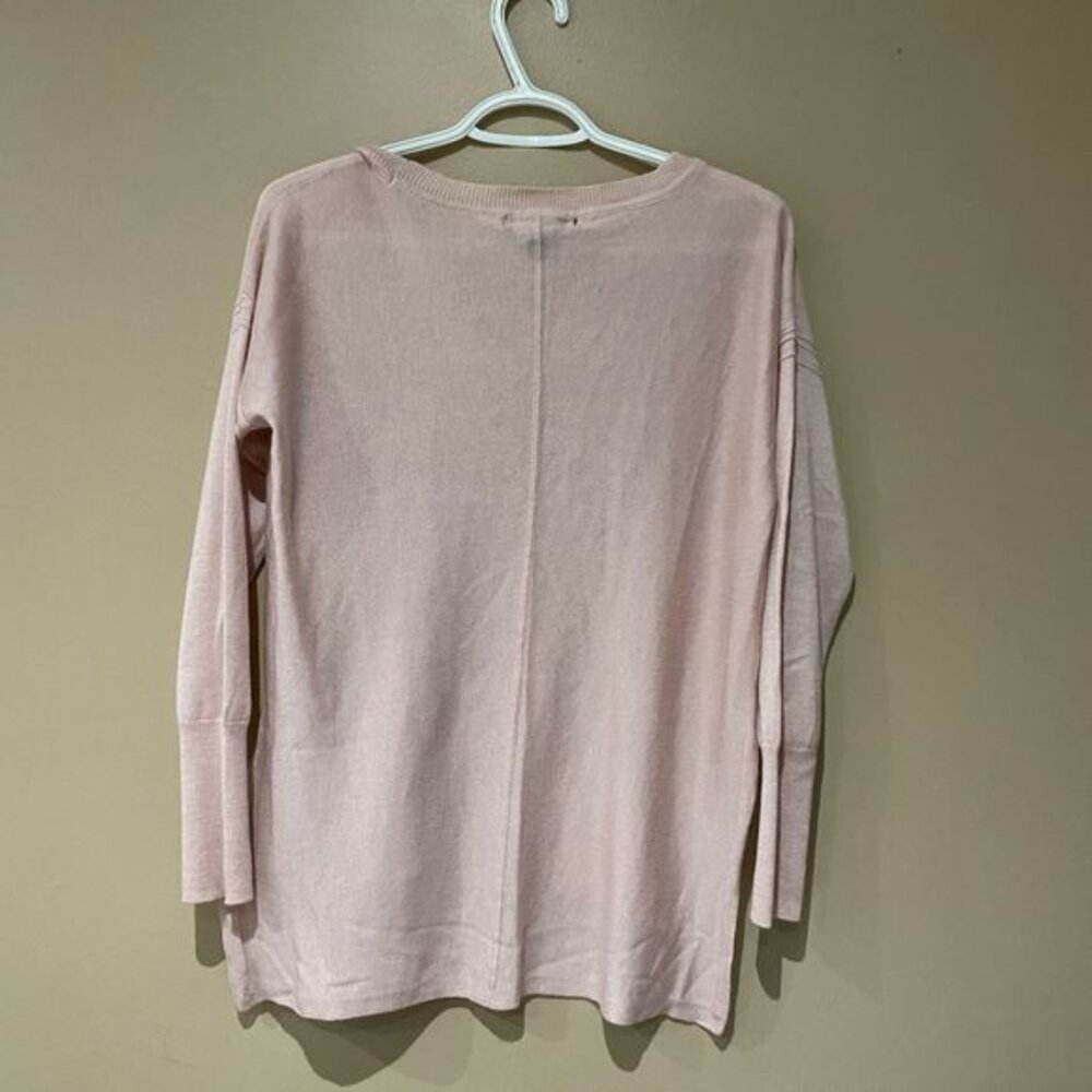 Revamped women sweater size S P - Picture 3 of 10